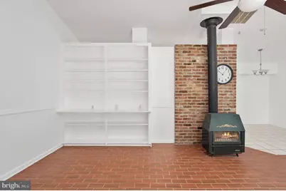 279 Poplar Road, Fredericksburg, VA 22406 - Photo 21