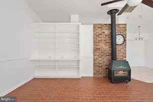 279 Poplar Rd, Fredericksburg, VA 22406 - Photo 21