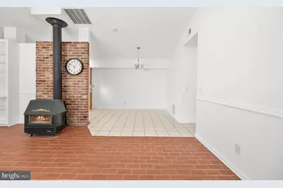 279 Poplar Road, Fredericksburg, VA 22406 - Photo 25