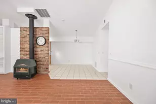 279 Poplar Rd, Fredericksburg, VA 22406 - Photo 25
