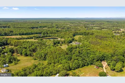 279 Poplar Road, Fredericksburg, VA 22406 - Photo 81