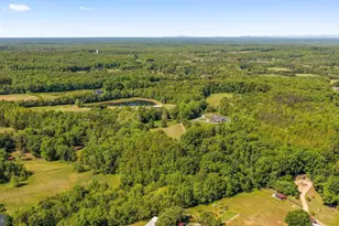 279 Poplar Rd, Fredericksburg, VA 22406 - Photo 81
