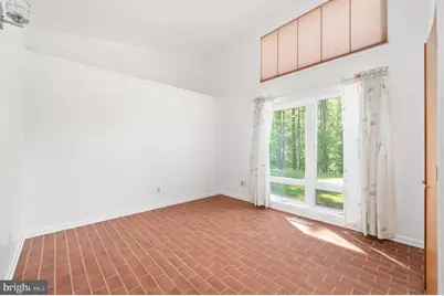 279 Poplar Road, Fredericksburg, VA 22406 - Photo 37