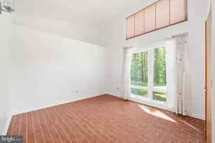 279 Poplar Rd, Fredericksburg, VA 22406 - Photo 37