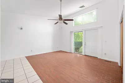 279 Poplar Road, Fredericksburg, VA 22406 - Photo 45