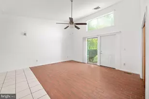 279 Poplar Rd, Fredericksburg, VA 22406 - Photo 45