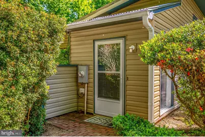 279 Poplar Road, Fredericksburg, VA 22406 - Photo 57