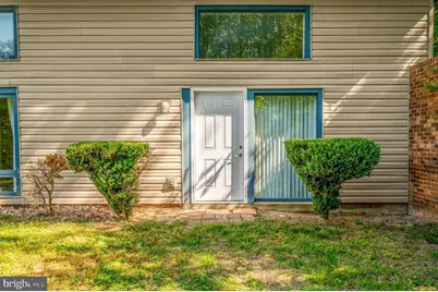 279 Poplar Road, Fredericksburg, VA 22406 - Photo 15