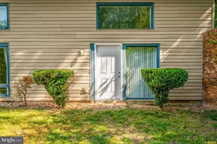 279 Poplar Rd, Fredericksburg, VA 22406 - Photo 15