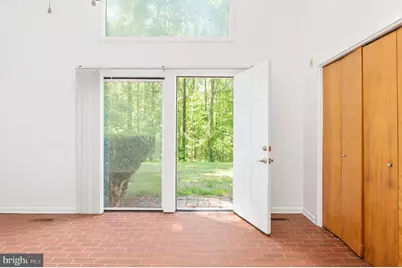 279 Poplar Road, Fredericksburg, VA 22406 - Photo 51