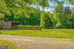 279 Poplar Rd, Fredericksburg, VA 22406 - Photo 71
