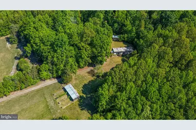 279 Poplar Road, Fredericksburg, VA 22406 - Photo 7