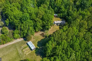 279 Poplar Rd, Fredericksburg, VA 22406 - Photo 7
