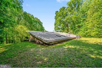 279 Poplar Road, Fredericksburg, VA 22406 - Photo 65