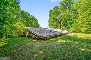 279 Poplar Rd, Fredericksburg, VA 22406 - Photo 65
