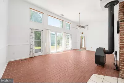 279 Poplar Road, Fredericksburg, VA 22406 - Photo 27