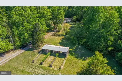 279 Poplar Road, Fredericksburg, VA 22406 - Photo 11