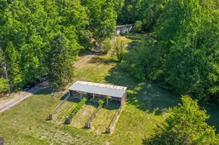 279 Poplar Rd, Fredericksburg, VA 22406 - Photo 11