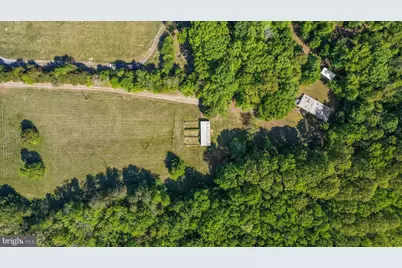 279 Poplar Road, Fredericksburg, VA 22406 - Photo 5