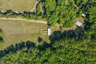 279 Poplar Rd, Fredericksburg, VA 22406 - Photo 5