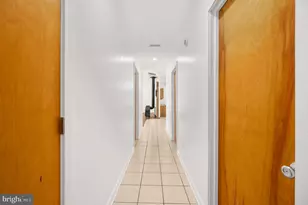 279 Poplar Rd, Fredericksburg, VA 22406 - Photo 35