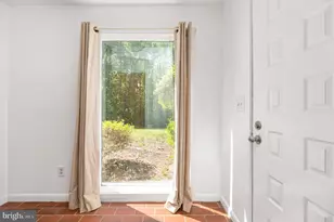 279 Poplar Rd, Fredericksburg, VA 22406 - Photo 19