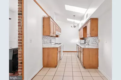 279 Poplar Road, Fredericksburg, VA 22406 - Photo 29