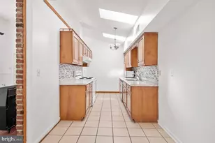279 Poplar Rd, Fredericksburg, VA 22406 - Photo 29