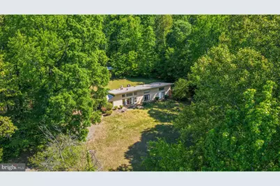 279 Poplar Road, Fredericksburg, VA 22406 - Photo 61