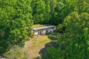279 Poplar Rd, Fredericksburg, VA 22406 - Photo 61