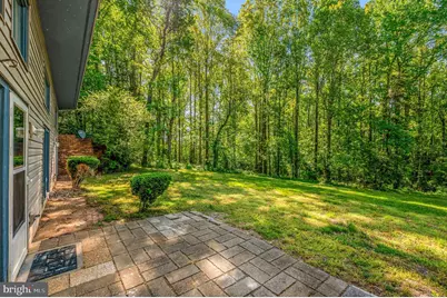 279 Poplar Road, Fredericksburg, VA 22406 - Photo 59