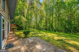 279 Poplar Rd, Fredericksburg, VA 22406 - Photo 59