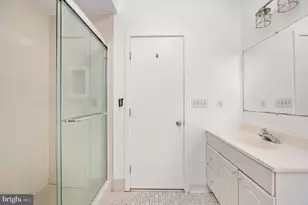279 Poplar Rd, Fredericksburg, VA 22406 - Photo 55