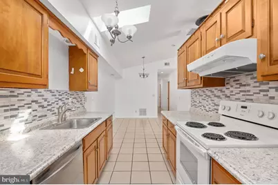 279 Poplar Road, Fredericksburg, VA 22406 - Photo 31