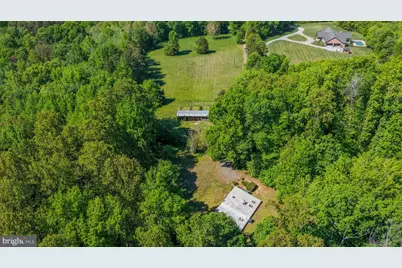279 Poplar Road, Fredericksburg, VA 22406 - Photo 63