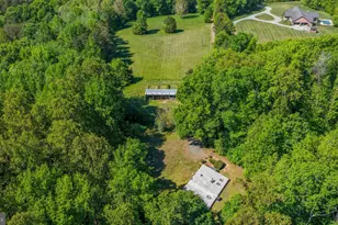 279 Poplar Rd, Fredericksburg, VA 22406 - Photo 63