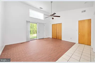 279 Poplar Road, Fredericksburg, VA 22406 - Photo 47