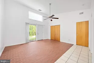 279 Poplar Rd, Fredericksburg, VA 22406 - Photo 47