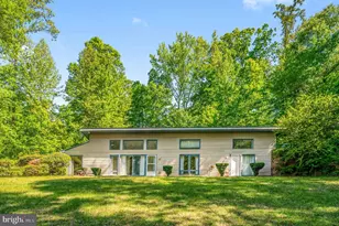 279 Poplar Rd, Fredericksburg, VA 22406 - Photo 13