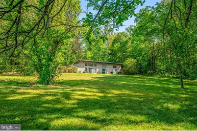 279 Poplar Road, Fredericksburg, VA 22406 - Photo 77