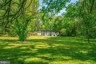 279 Poplar Rd, Fredericksburg, VA 22406 - Photo 77
