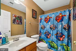 117 Holmes St, Stafford, VA 22554 - Photo 19