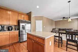117 Holmes St, Stafford, VA 22554 - Photo 7