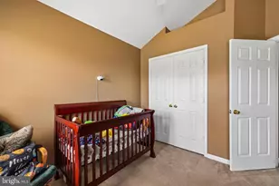 117 Holmes St, Stafford, VA 22554 - Photo 15