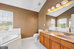 117 Holmes St, Stafford, VA 22554 - Photo 17
