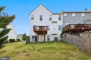 117 Holmes St, Stafford, VA 22554 - Photo 31
