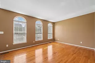 117 Holmes St, Stafford, VA 22554 - Photo 3