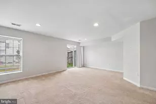 117 Holmes St, Stafford, VA 22554 - Photo 27