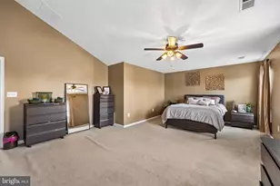117 Holmes St, Stafford, VA 22554 - Photo 11