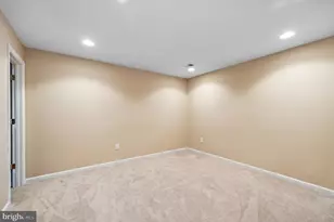 117 Holmes St, Stafford, VA 22554 - Photo 23